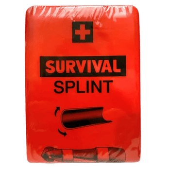 Survival Survival Splint