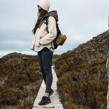 Apteczka Survival Survival First Aid Kit Hiking