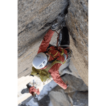 Plecak Blue Ice WARTHOG PACK 30L Warm Olive