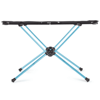 Stół Helinox Table One Hard Top Medium Black
