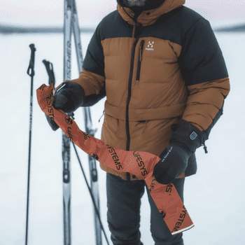 Folie Lifesystems Heatshield Poncho