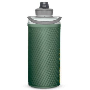 Butelka Hydrapak FLUX 1.0L Sage Green