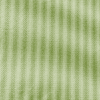 Moskitiera Sea to Summit Escapist Mesh Bug Shelter Tarragon