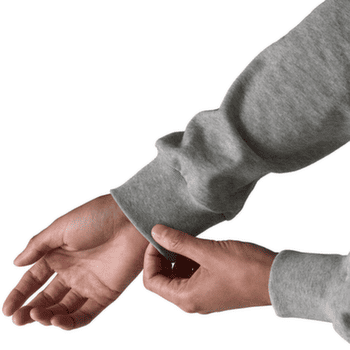 Bluza Patagonia Daily Hoody Women Shore Blue