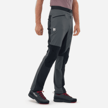 Spodnie Millet KAMET XCS LIGHT PANT Men SAPHIR NEW