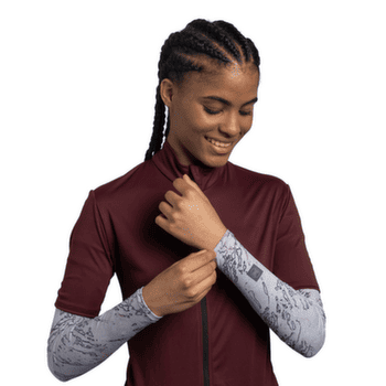 Pokrowce Buff UV ARM SLEEVES ANTER MULTI