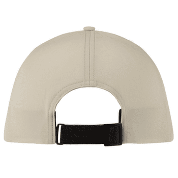 Czapka Buff SUMMIT CAP SOLID DESERT