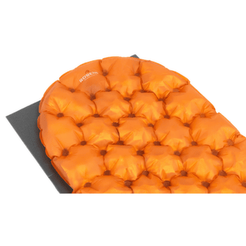 Karimata Robens ZigZag UL