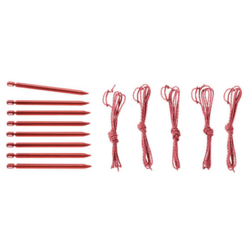 Stan MSR Hubba Hubba HD 2P Green