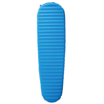 Karimata Therm A Rest Trail Pro Tide