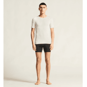 Koszulka Craft Nanoweight SS Men 9999 Black