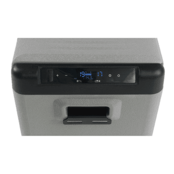 Lodówka Outwell Arctic Chill 41 Dual Zone