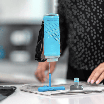 Szczotka Hydrapak FLASK CLEANING KIT