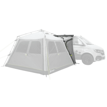 Szałas Outwell Fastlane 300 Vehicle Connector