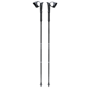 Hole Black Diamond DISTANCE CARBON Z FKT Black