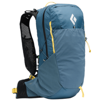 Plecak Black Diamond PURSUIT 25 Midnight Blue