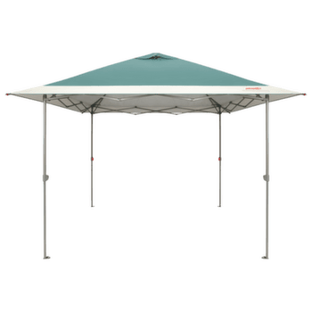 Szałas Coleman SHELTER FASTPITCH ONEPUSH SHELTER M