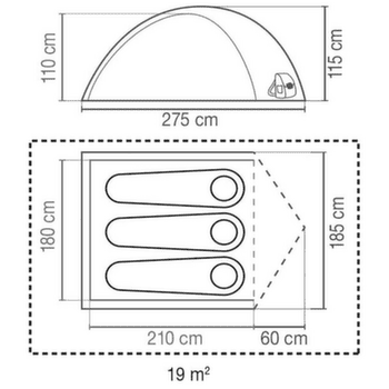 Stan Coleman DARWIN SUMMER 3