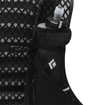 Plecak Black Diamond DISTANCE 8 WOMEN Glacier