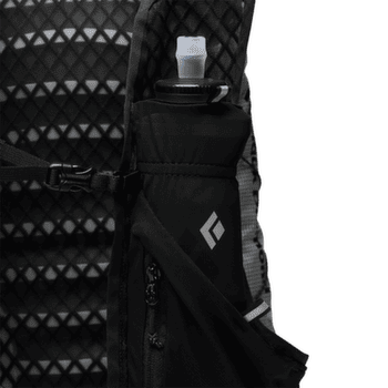 Plecak Black Diamond DISTANCE 15 Desert Sky