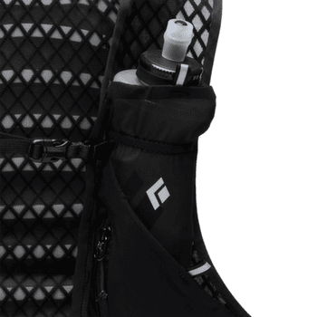 Plecak Black Diamond DISTANCE 22 WOMEN Glacier