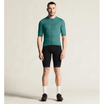 Szorty Craft ENDUR CARGO BIB SHORTS C3 Men BLACK