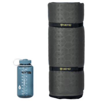 Karimata Nemo Equipment Roamer Single