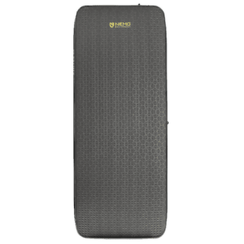 Karimata Nemo Equipment Roamer Single Wide