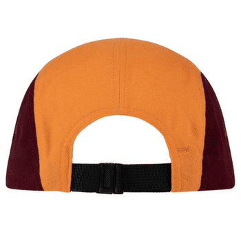 Czapka Buff 5 PANEL VENTURE CAP ALLVIN CLOUD