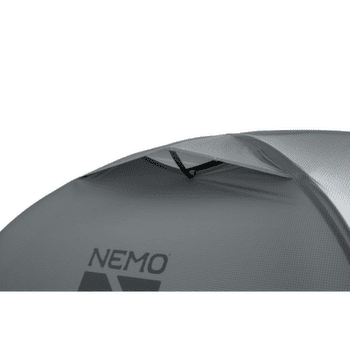 Stan Nemo Equipment Dragonfly OSMO Bikepack 2P