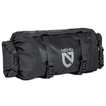 Stan Nemo Equipment Dragonfly OSMO Bikepack 2P