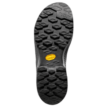 Buty La Sportiva TX4 Evo ST Women Carbon/Limestone