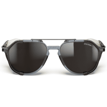 Okulary Julbo TRIBUTE