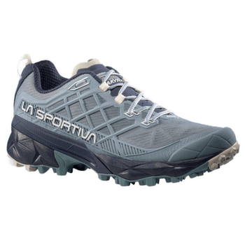Buty La Sportiva Akyra II Women Limestone/Chalk