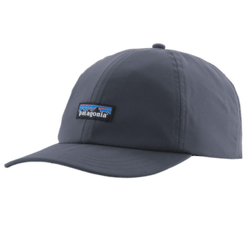 Czapka Patagonia Terrebonne Hat Smolder Blue w/Smolder Blue