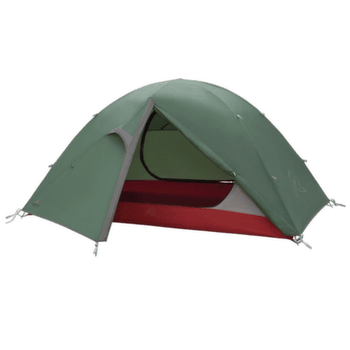Stan Robens Tent Aster 2 Pro