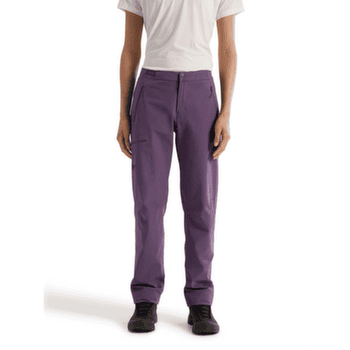 Spodnie Arcteryx Gamma Pant Women Moondrop