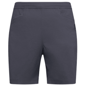 Szorty La Sportiva GAMBIT SHORT Men Onyx_G19G19
