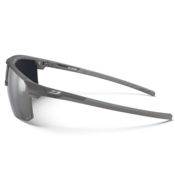 Okulary Julbo Liry Kilian Jornet Spectron