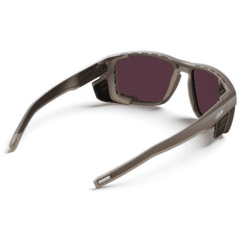 Okulary Julbo Shield Kilian Jornet