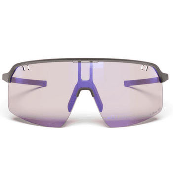 Okulary Julbo Intensity Kilian Jornet
