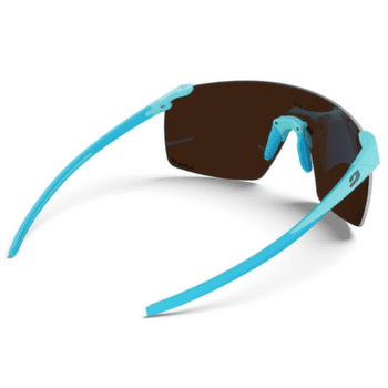Okulary Julbo FASTER Kilian Jornet