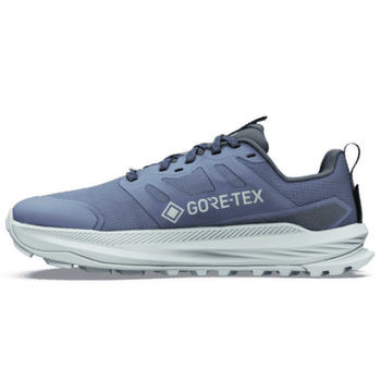 Buty Altra Lone Peak 9+ GTX Women 890 FLINTSTONE/ICEFLOW