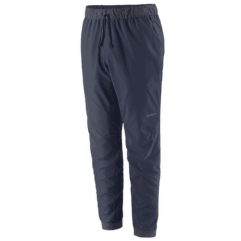 Spodnie Patagonia Terrebonne Trail Joggers Men New Navy