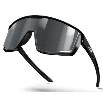 Okulary Julbo Fury