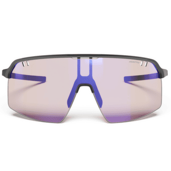Okulary Julbo INTENSITY