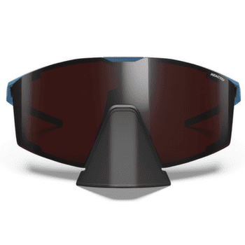 Okulary Julbo Edge Cover
