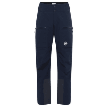 Spodnie Mammut Stoney HS Thermo Pants Men marine 5118