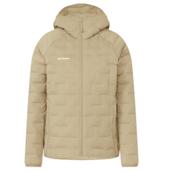 Kurtka Mammut Sender IN Hooded Jacket Women sablun