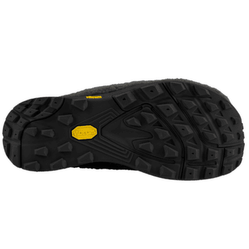 Buty Topo athletic REVIVE Men Black / Black